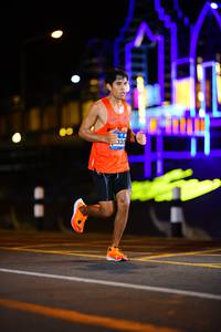 BIB: 
                            <button type="button" onclick="openModal(22885680)" class="btn btn-primary btn-sm float-right btn-popup" data-toggle="modal" data-target=".modal-high-quality">
                        <i class="fas fa-shopping-cart"></i> Add to Cart
                    </button>
                                            <button type="button" onclick="isThisMe(22885680, true)" class="btn btn-success btn-sm float-right btn-popup btn-isme hidden" data-toggle="tooltip" data-placement="bottom" title="นี่คือรูปของคุณใช่ไหม คลิกที่นี่เพื่อเอาเข้าอัลบั้ม">
                        <i class="fas fa-plus"></i> Add to album
                    </button>
                    <button type="button" onclick="isThisMe(22885680, false)" class="btn btn-warning btn-sm float-right btn-popup btn-isnotme hidden">
                        <i class="fas fa-ban"></i> Remove from album
                    </button>